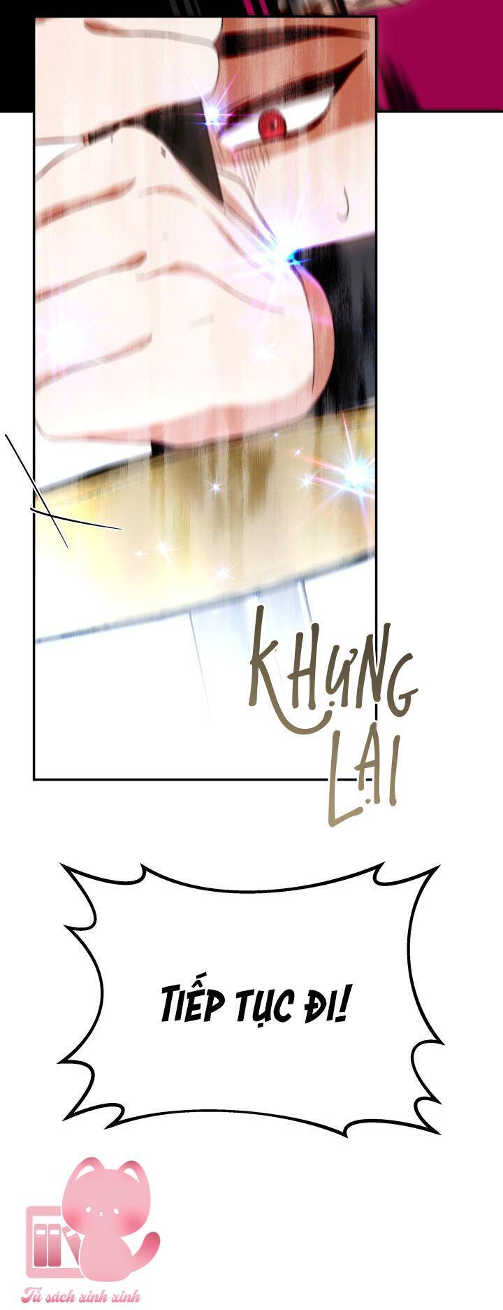 Nam Chính Là Chồng Cũ Của Tôi Chapter 49 - 56