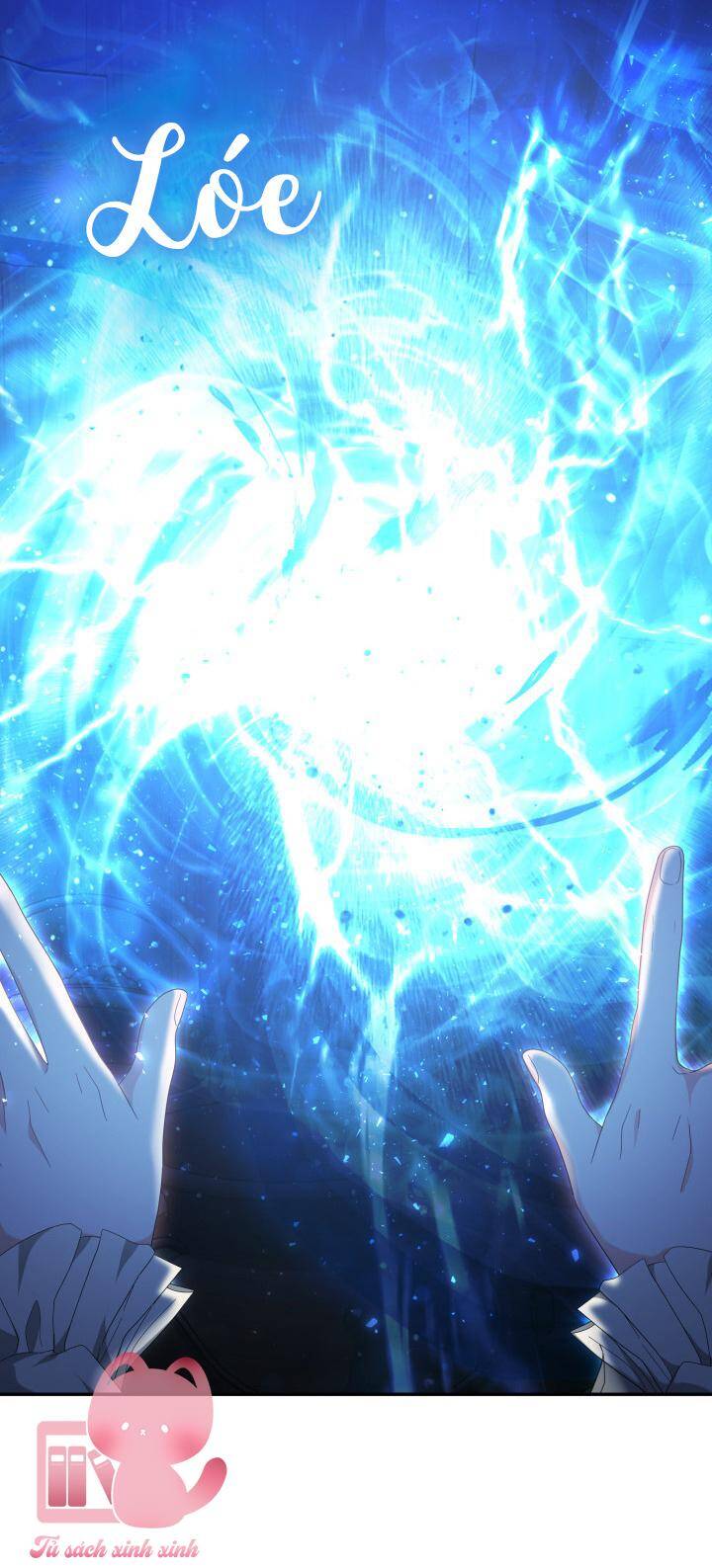 Nam Chính Là Chồng Cũ Của Tôi Chapter 49 - 7