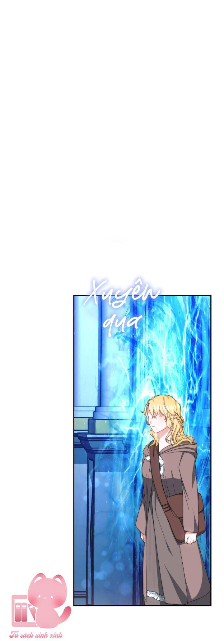 Nam Chính Là Chồng Cũ Của Tôi Chapter 49 - 9