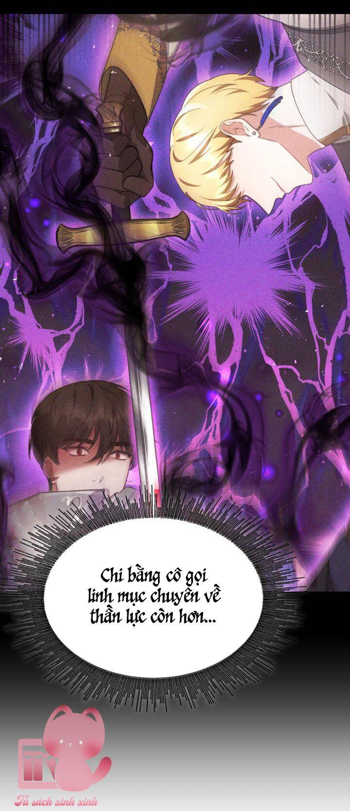 Nam Chính Là Chồng Cũ Của Tôi Chapter 50 - 24