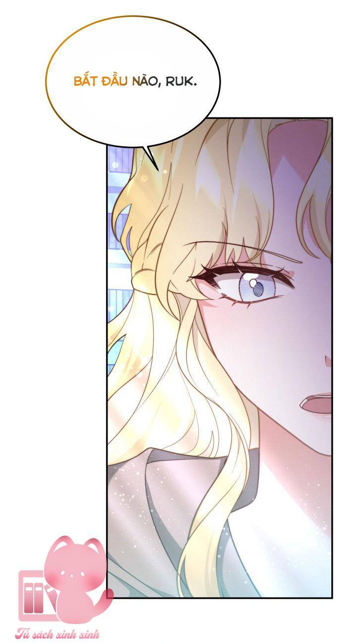 Nam Chính Là Chồng Cũ Của Tôi Chapter 50 - 30