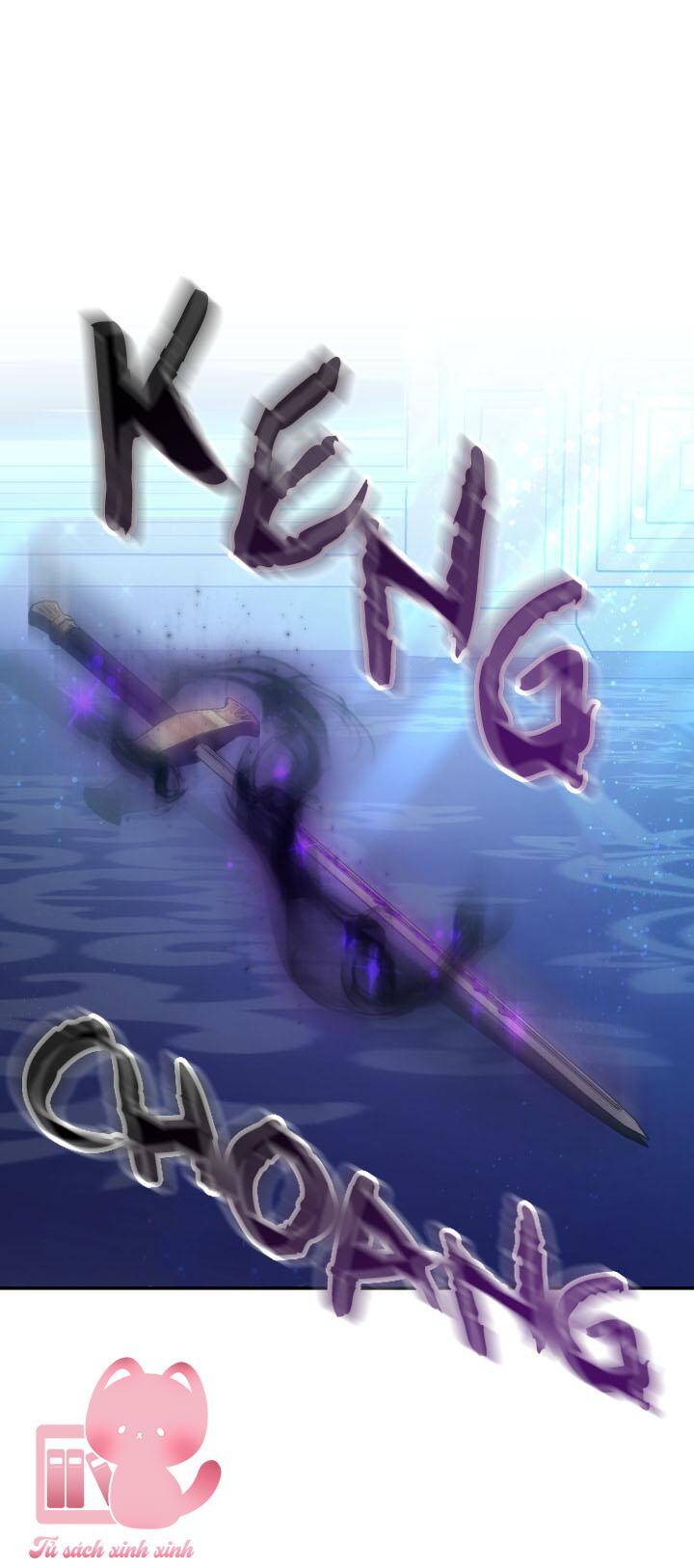 Nam Chính Là Chồng Cũ Của Tôi Chapter 50 - 4