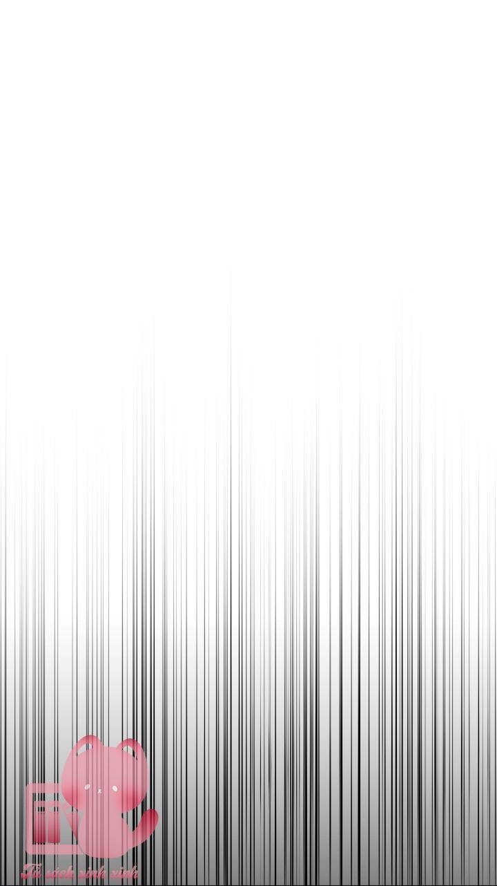 Nam Chính Là Chồng Cũ Của Tôi Chapter 50 - 34