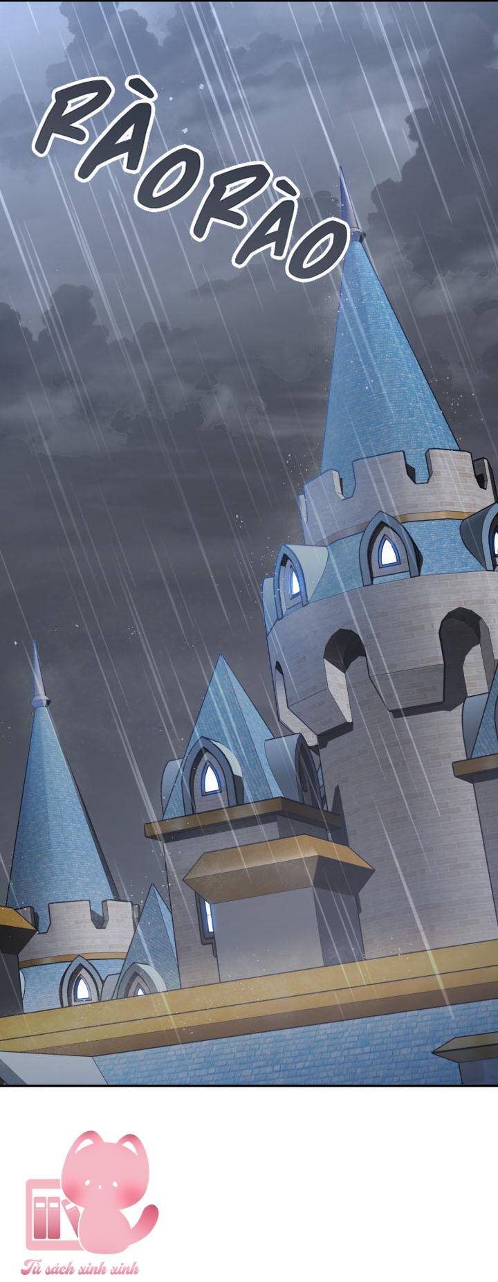 Nam Chính Là Chồng Cũ Của Tôi Chapter 50 - 35