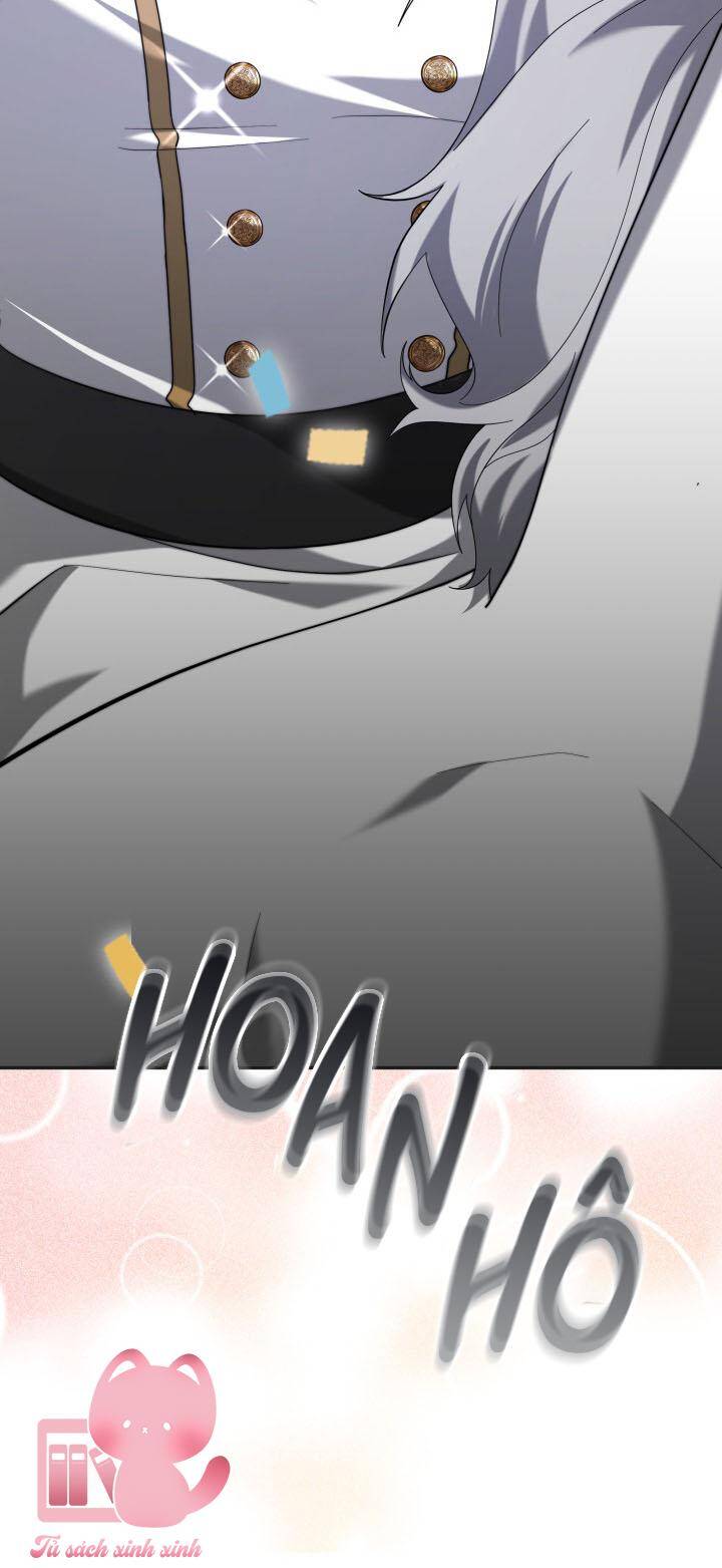 Nam Chính Là Chồng Cũ Của Tôi Chapter 50 - 47