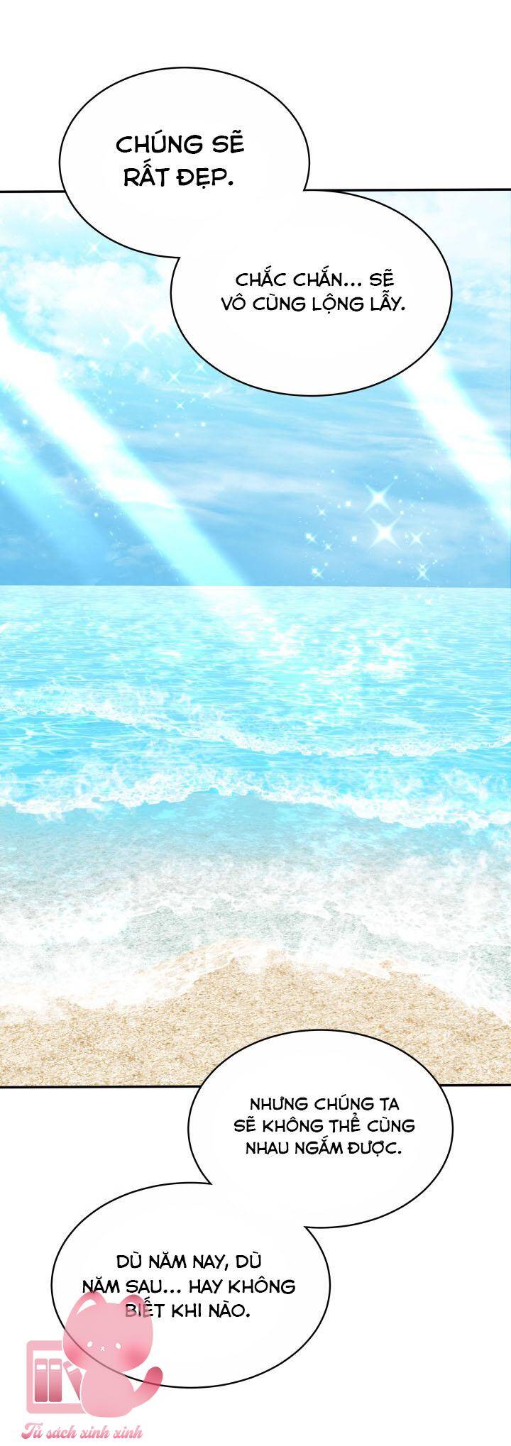 Nam Chính Là Chồng Cũ Của Tôi Chapter 50 - 58