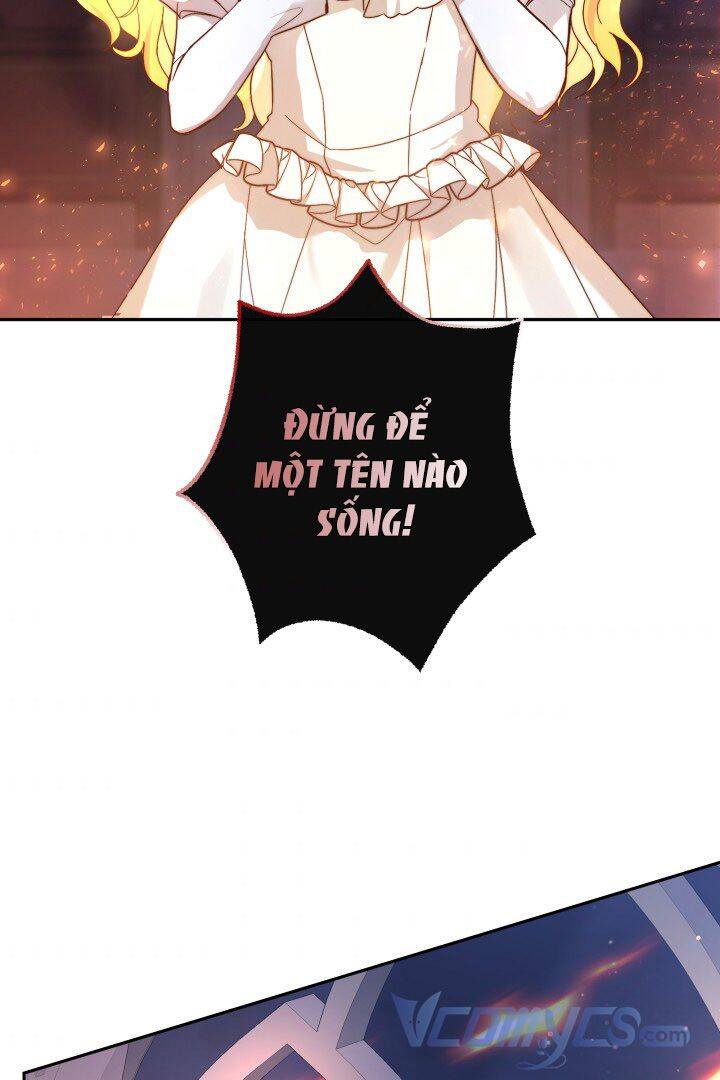 Nam Chính Là Chồng Cũ Của Tôi Chapter 1 - 11