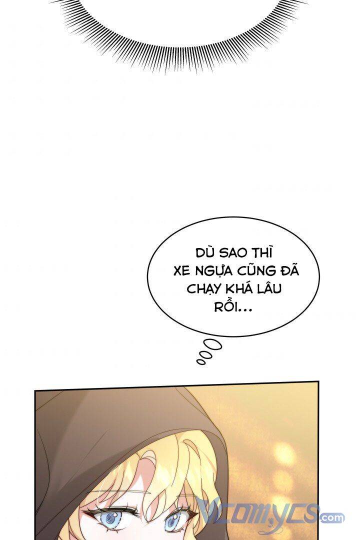 Nam Chính Là Chồng Cũ Của Tôi Chapter 1 - 101