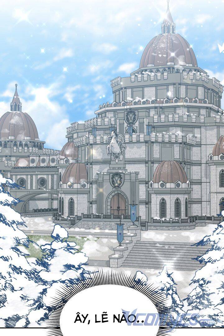 Nam Chính Là Chồng Cũ Của Tôi Chapter 1 - 103