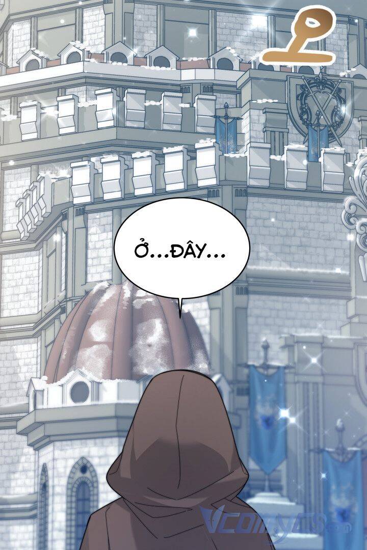 Nam Chính Là Chồng Cũ Của Tôi Chapter 1 - 105