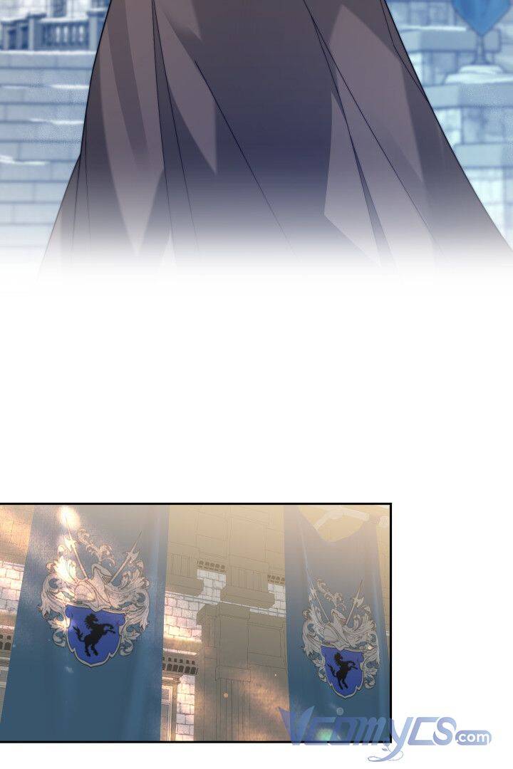 Nam Chính Là Chồng Cũ Của Tôi Chapter 1 - 106