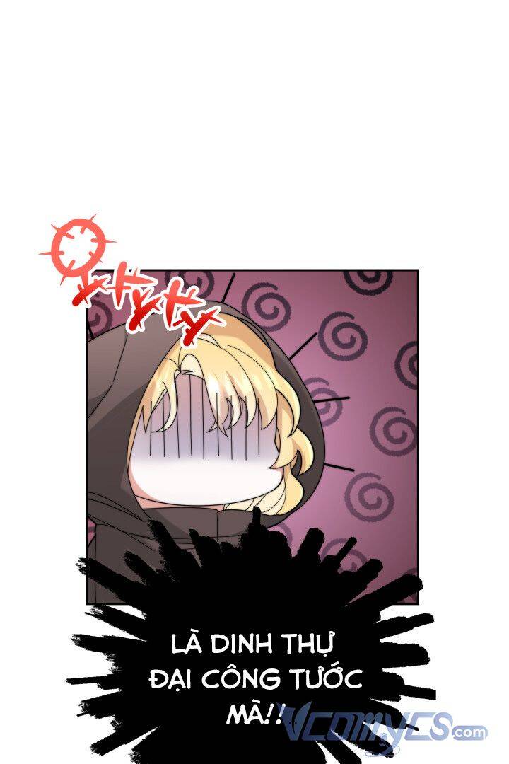 Nam Chính Là Chồng Cũ Của Tôi Chapter 1 - 107