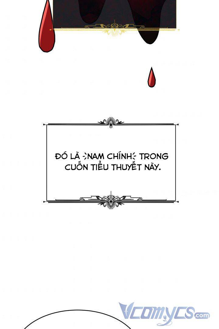 Nam Chính Là Chồng Cũ Của Tôi Chapter 1 - 112