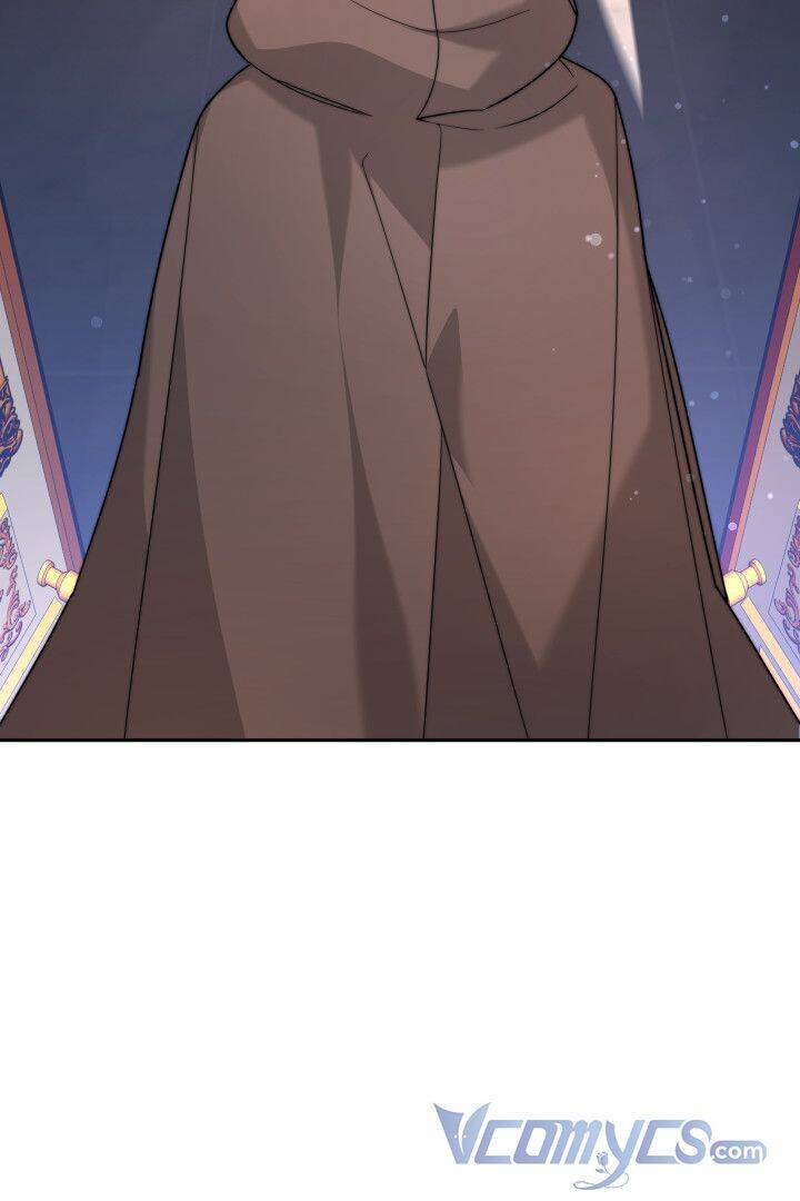 Nam Chính Là Chồng Cũ Của Tôi Chapter 1 - 117