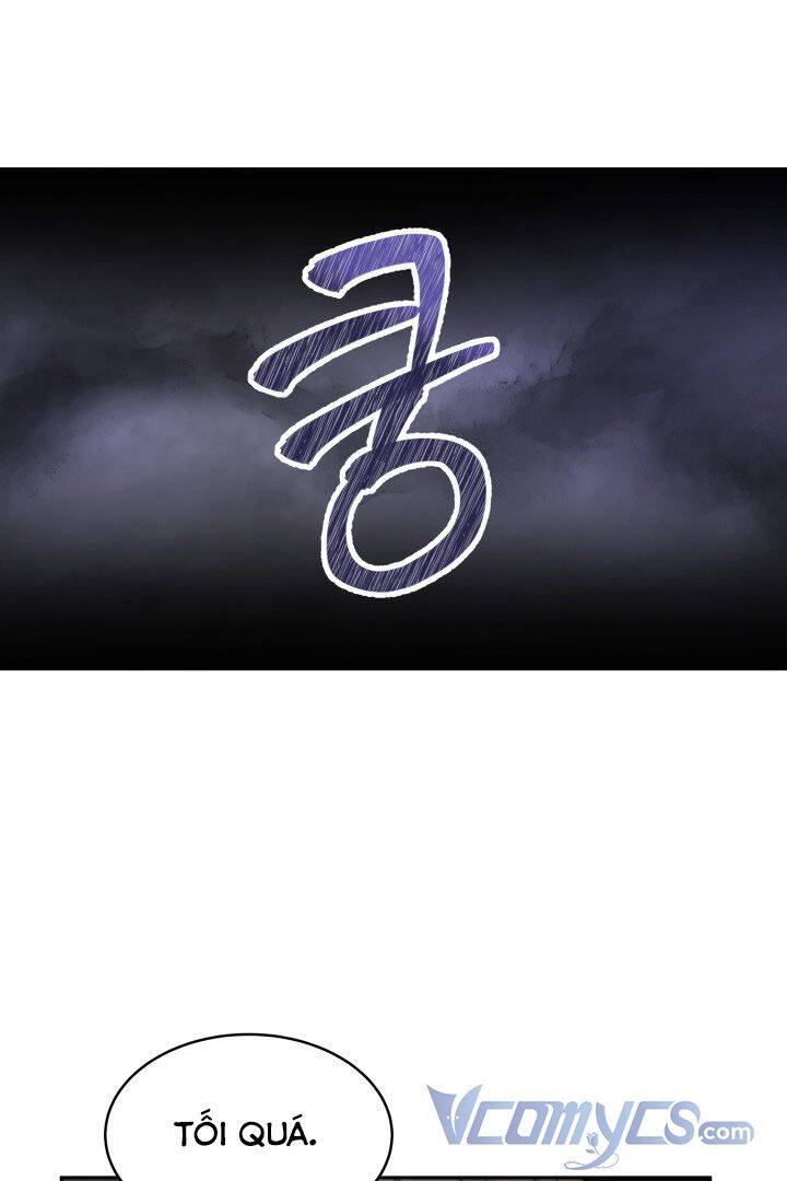 Nam Chính Là Chồng Cũ Của Tôi Chapter 1 - 118