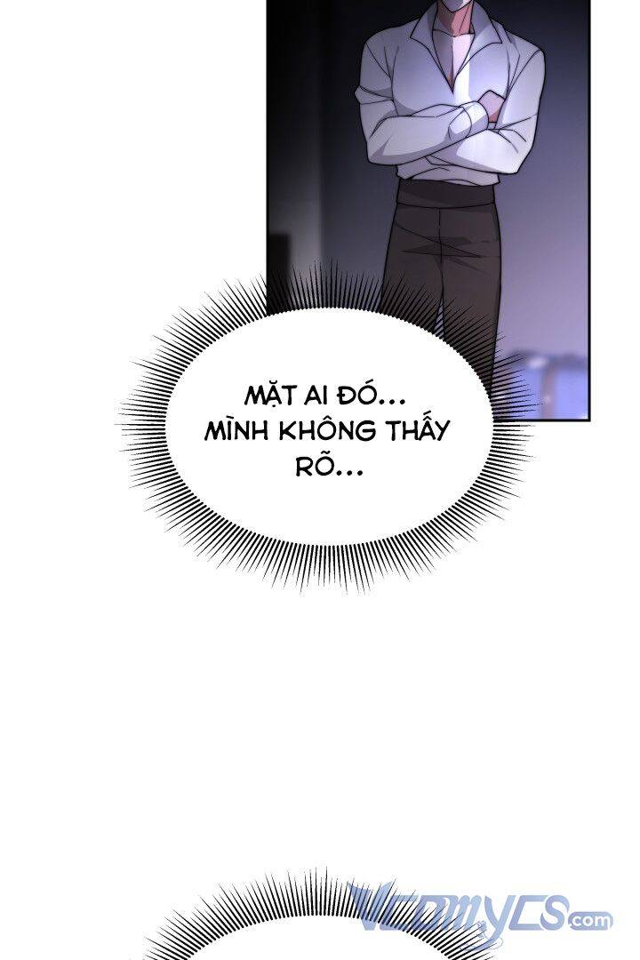 Nam Chính Là Chồng Cũ Của Tôi Chapter 1 - 120