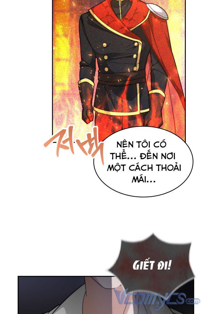 Nam Chính Là Chồng Cũ Của Tôi Chapter 1 - 128