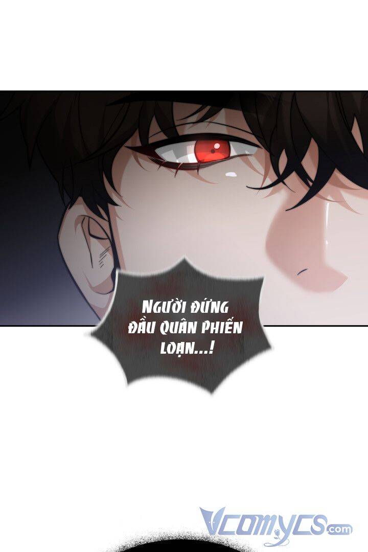 Nam Chính Là Chồng Cũ Của Tôi Chapter 1 - 130