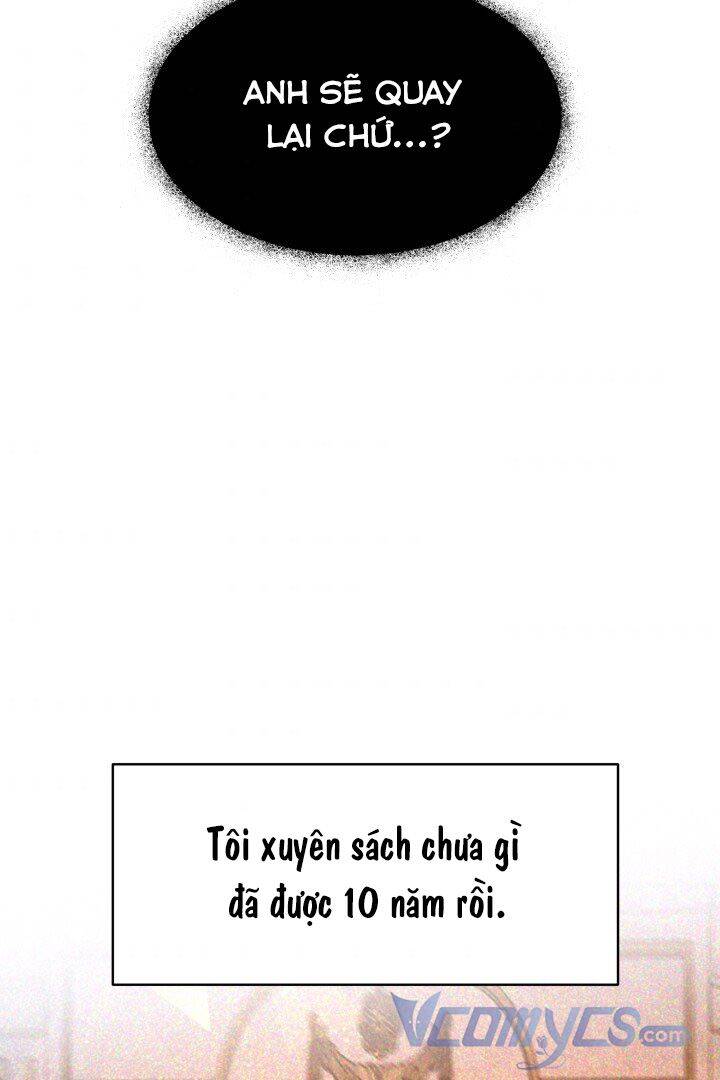 Nam Chính Là Chồng Cũ Của Tôi Chapter 1 - 131