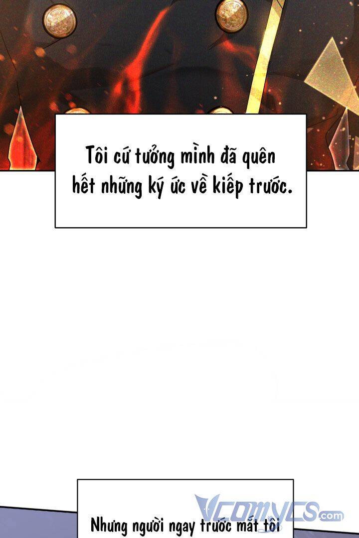 Nam Chính Là Chồng Cũ Của Tôi Chapter 1 - 133