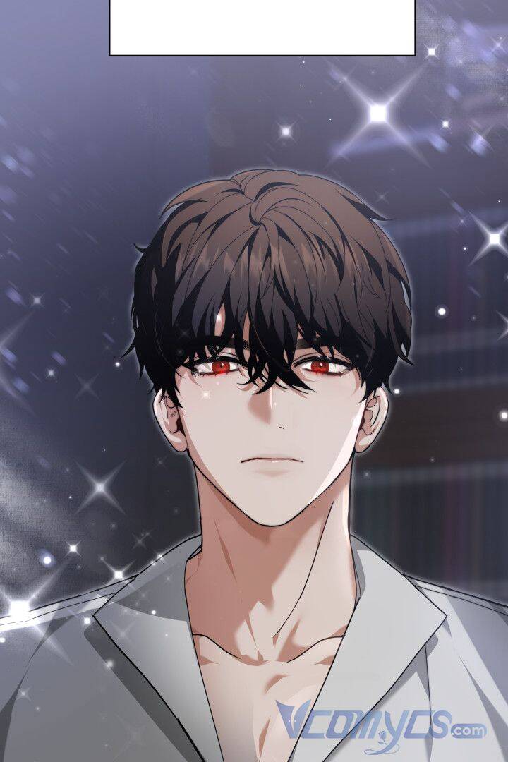 Nam Chính Là Chồng Cũ Của Tôi Chapter 1 - 134