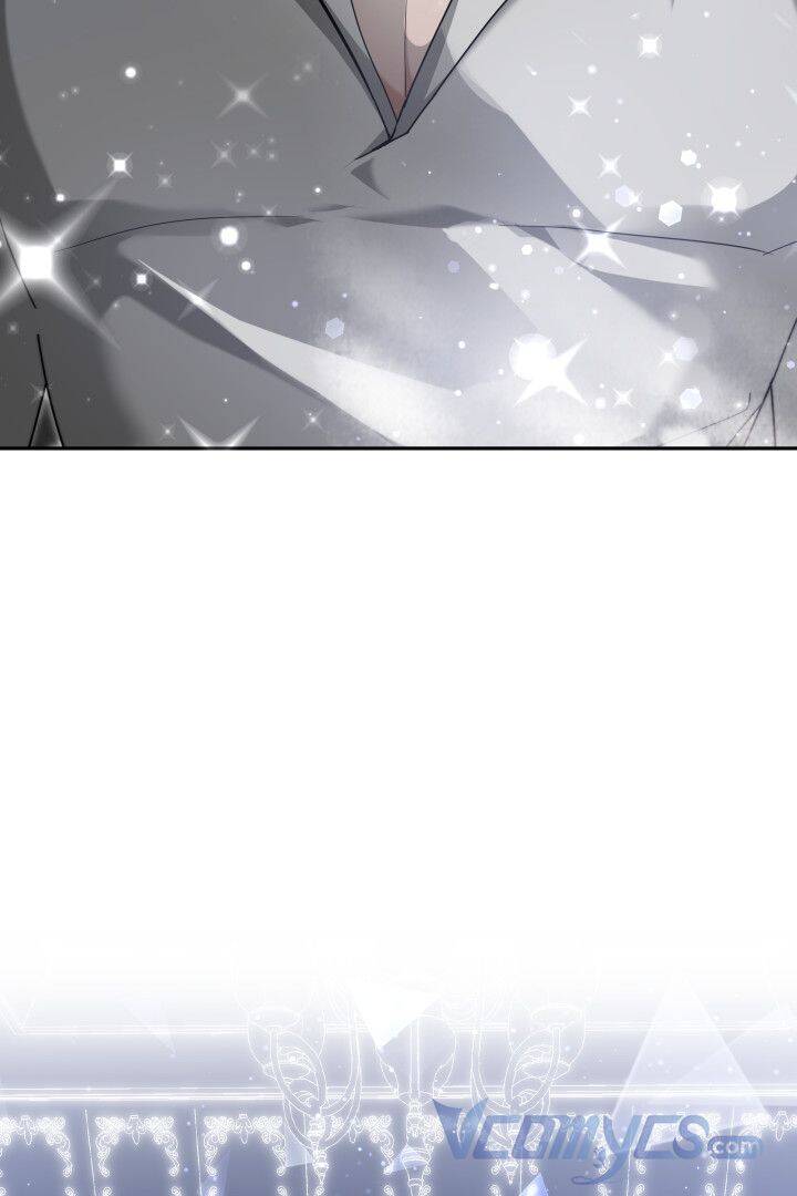 Nam Chính Là Chồng Cũ Của Tôi Chapter 1 - 135