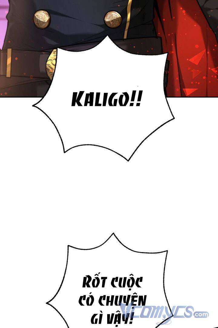 Nam Chính Là Chồng Cũ Của Tôi Chapter 1 - 19