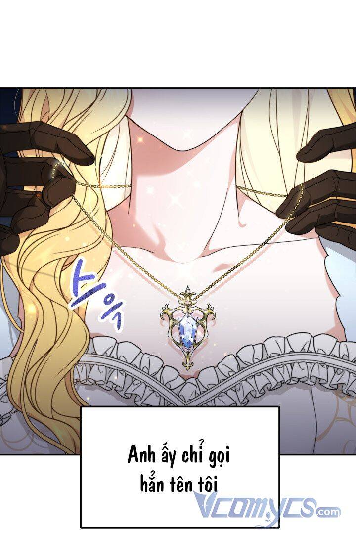 Nam Chính Là Chồng Cũ Của Tôi Chapter 1 - 25