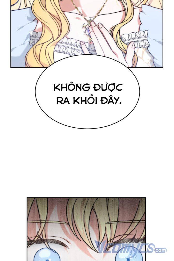 Nam Chính Là Chồng Cũ Của Tôi Chapter 1 - 27