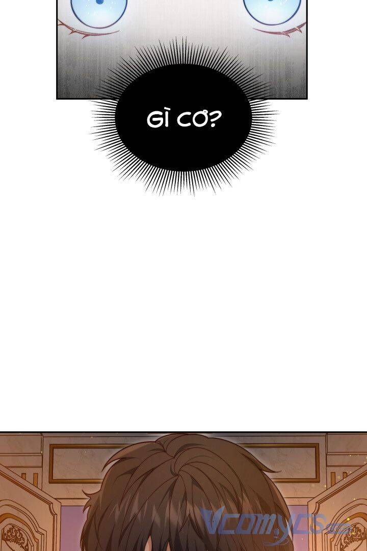 Nam Chính Là Chồng Cũ Của Tôi Chapter 1 - 28