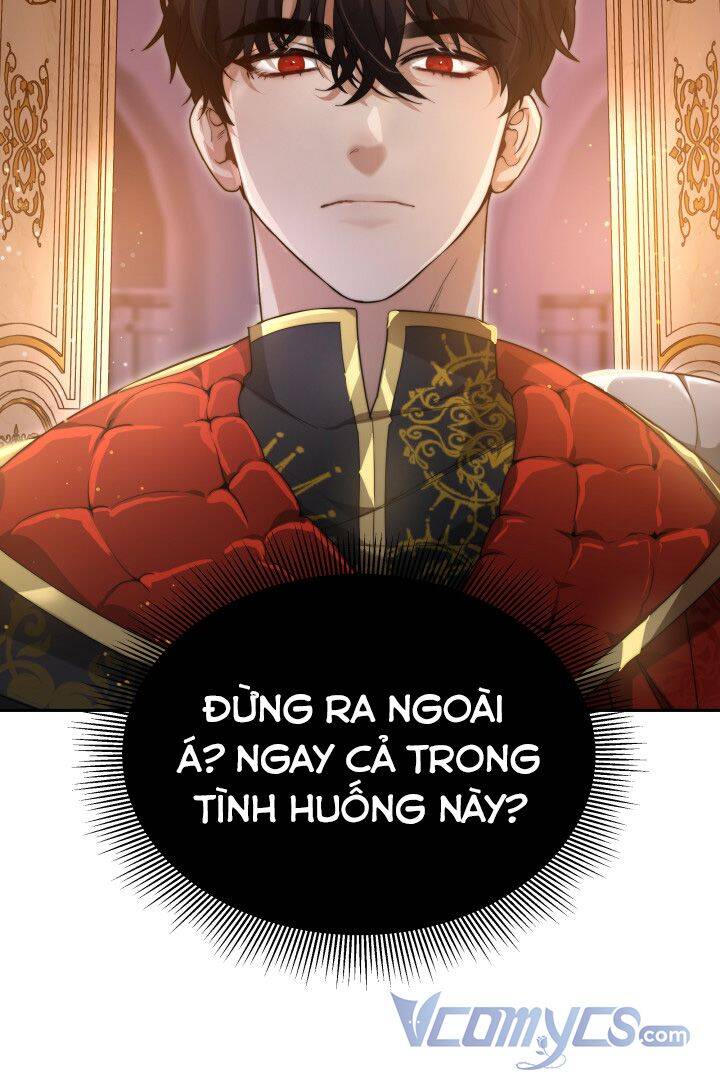 Nam Chính Là Chồng Cũ Của Tôi Chapter 1 - 29