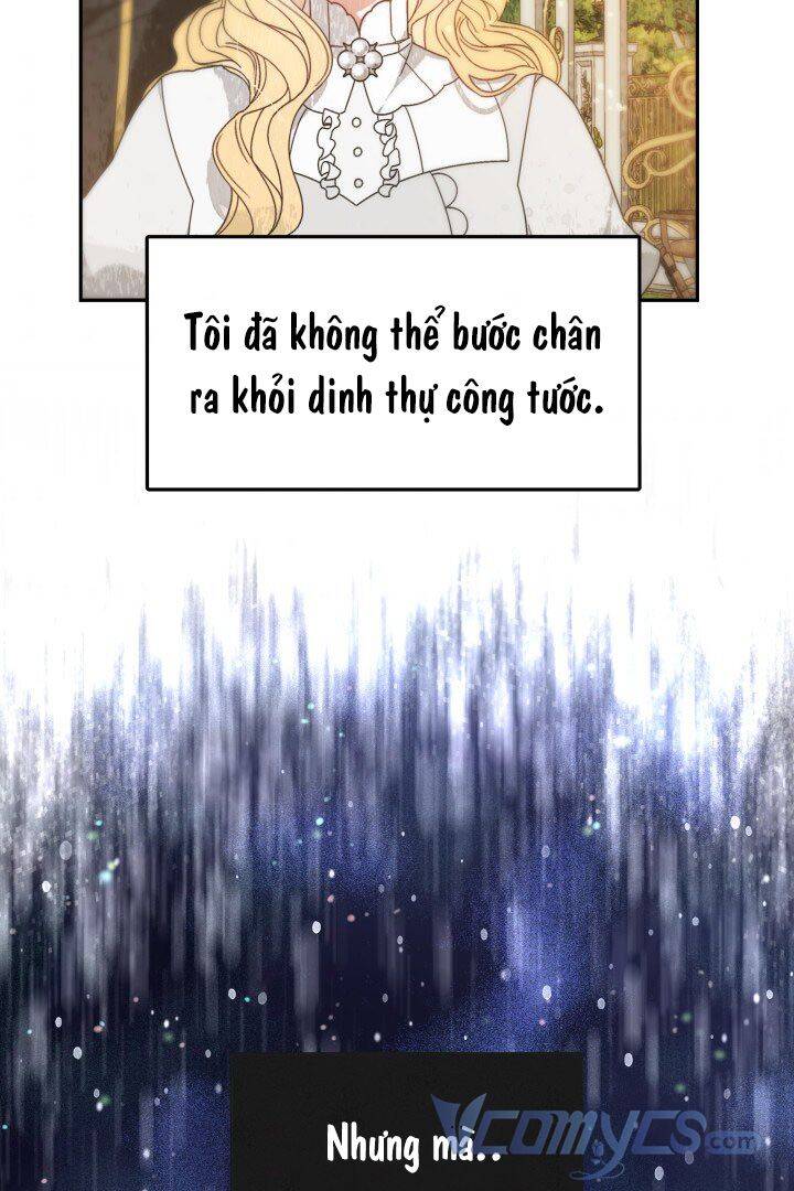 Nam Chính Là Chồng Cũ Của Tôi Chapter 1 - 32