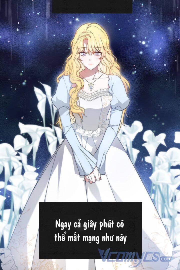 Nam Chính Là Chồng Cũ Của Tôi Chapter 1 - 33