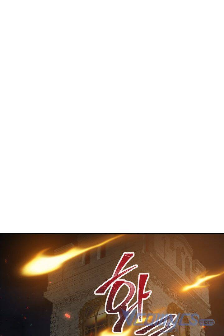 Nam Chính Là Chồng Cũ Của Tôi Chapter 1 - 5