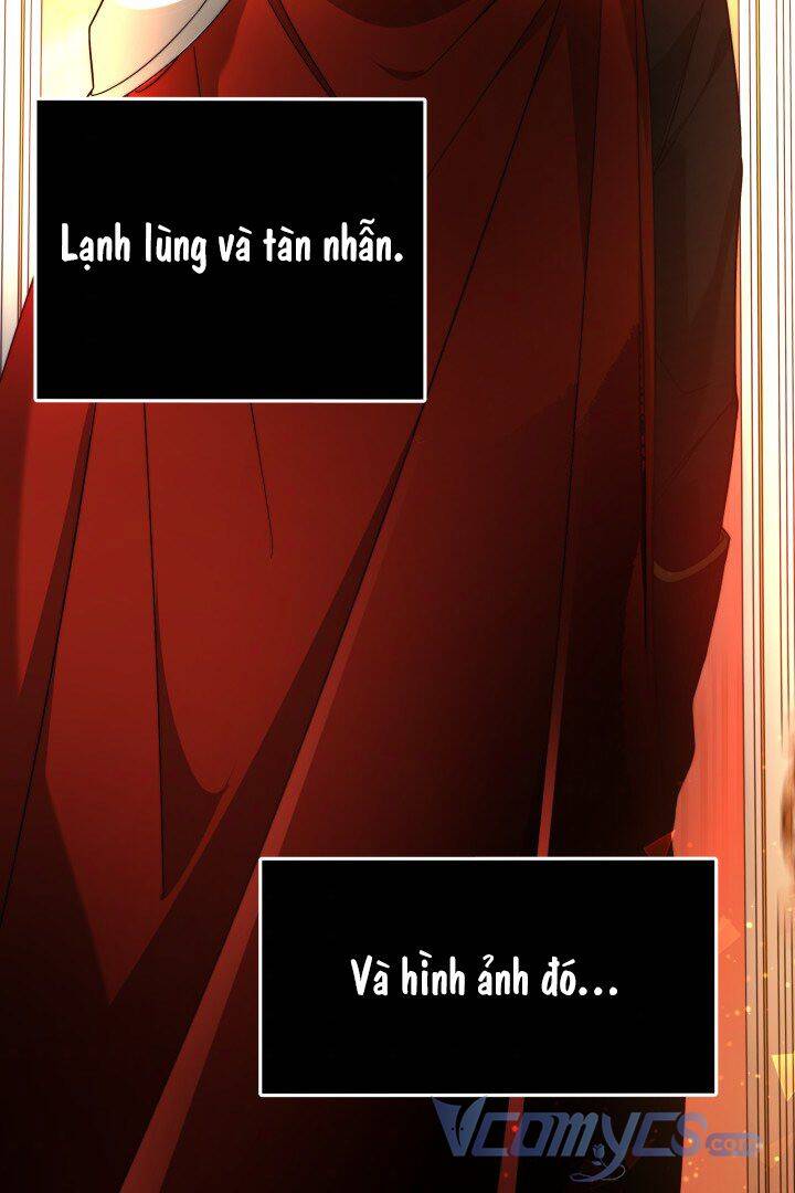 Nam Chính Là Chồng Cũ Của Tôi Chapter 1 - 42