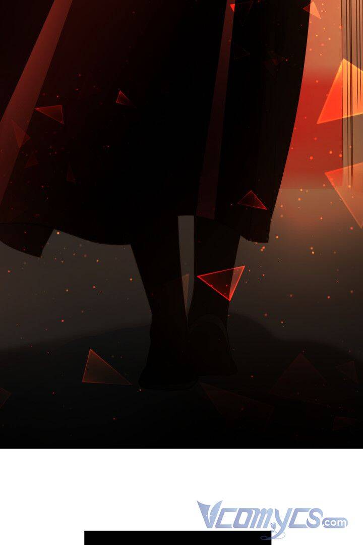 Nam Chính Là Chồng Cũ Của Tôi Chapter 1 - 43