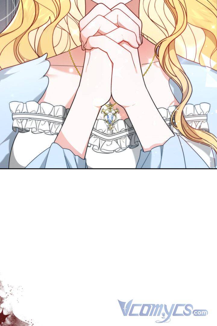 Nam Chính Là Chồng Cũ Của Tôi Chapter 1 - 45