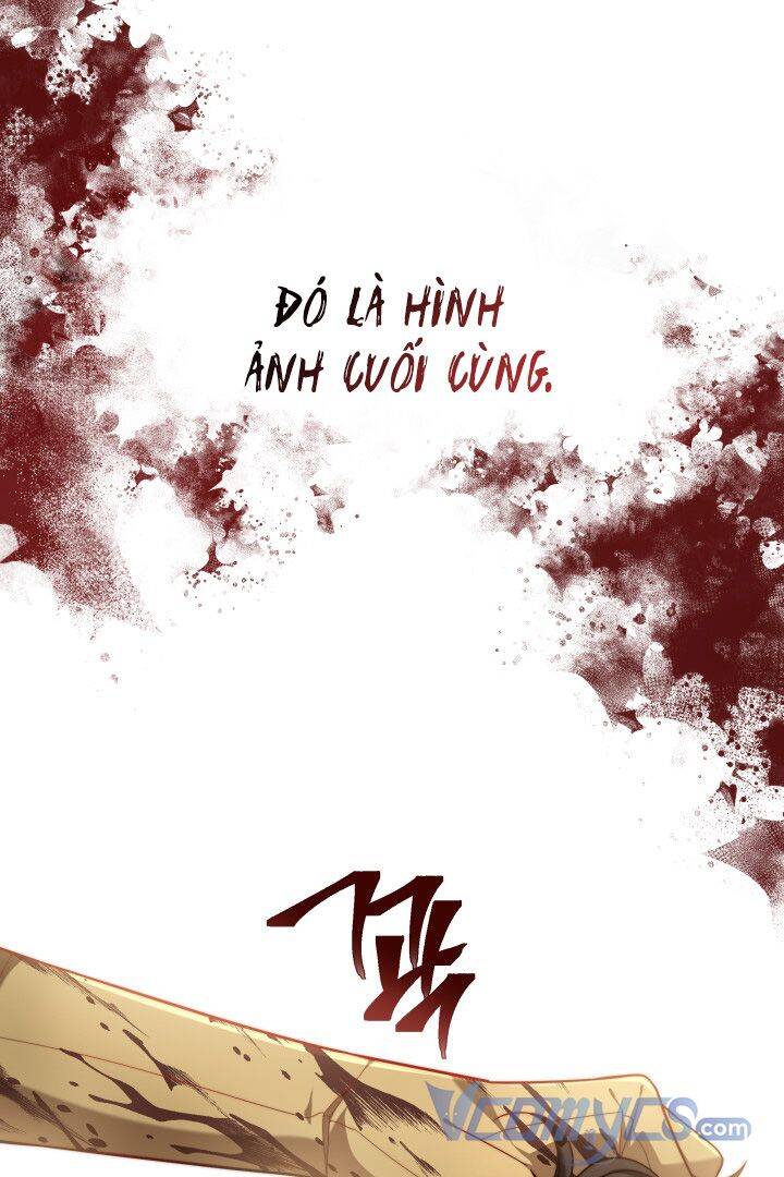 Nam Chính Là Chồng Cũ Của Tôi Chapter 1 - 46