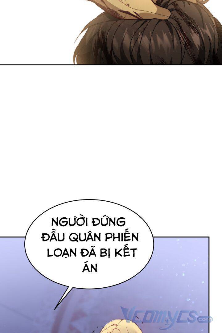 Nam Chính Là Chồng Cũ Của Tôi Chapter 1 - 47