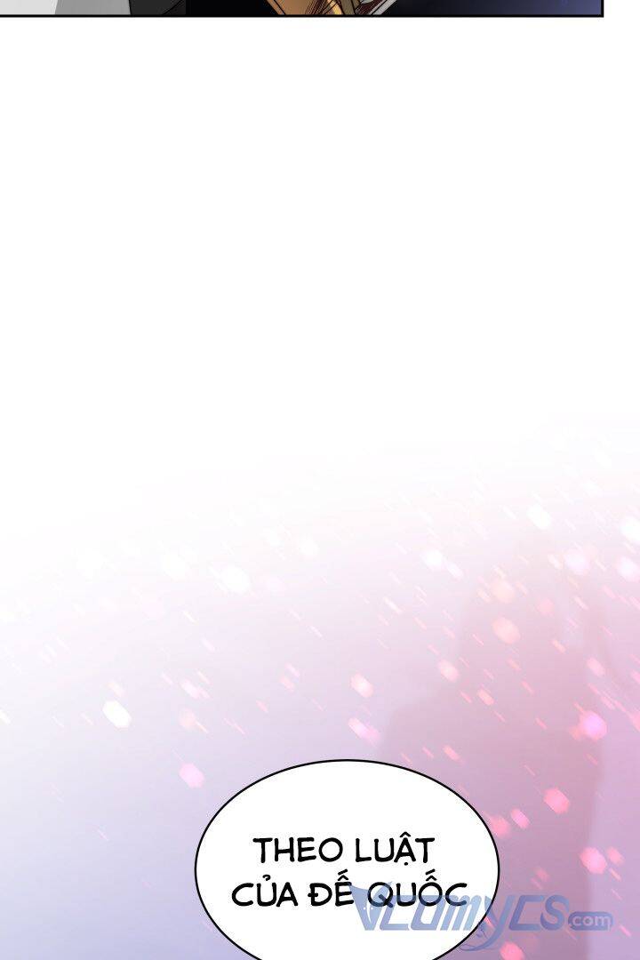 Nam Chính Là Chồng Cũ Của Tôi Chapter 1 - 49