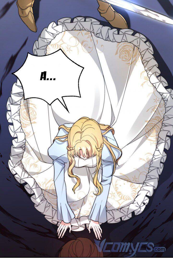 Nam Chính Là Chồng Cũ Của Tôi Chapter 1 - 51