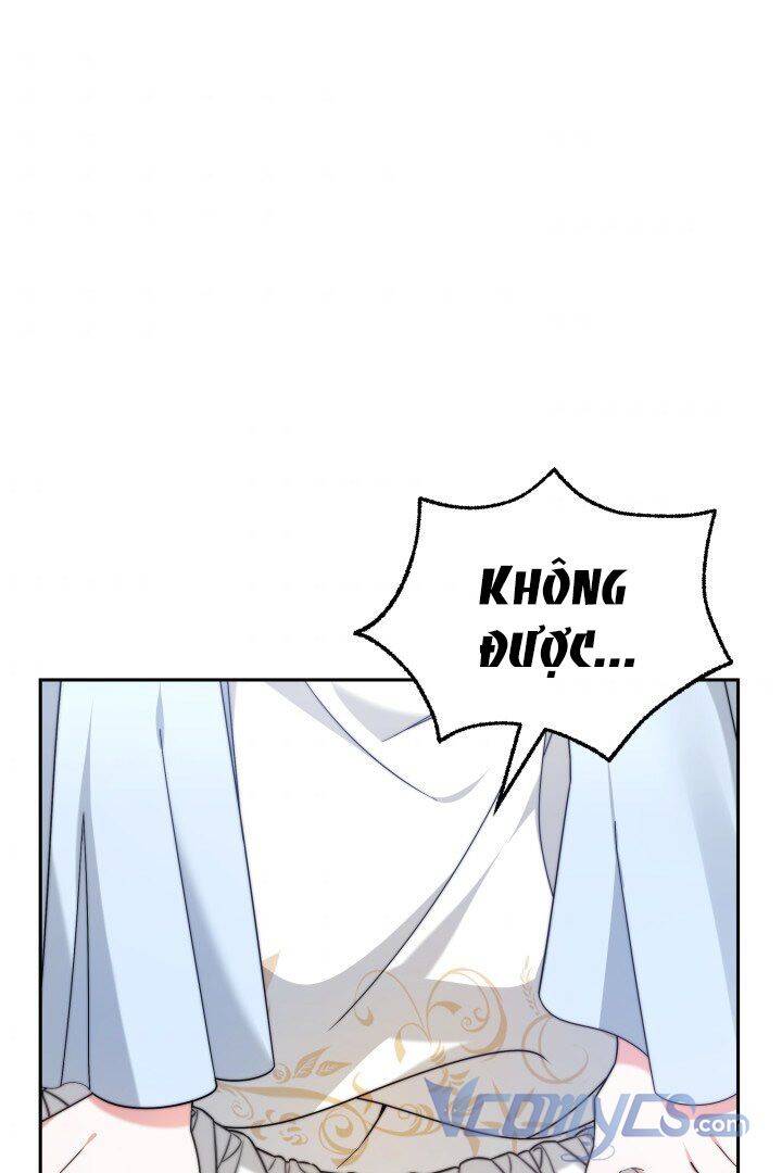 Nam Chính Là Chồng Cũ Của Tôi Chapter 1 - 52