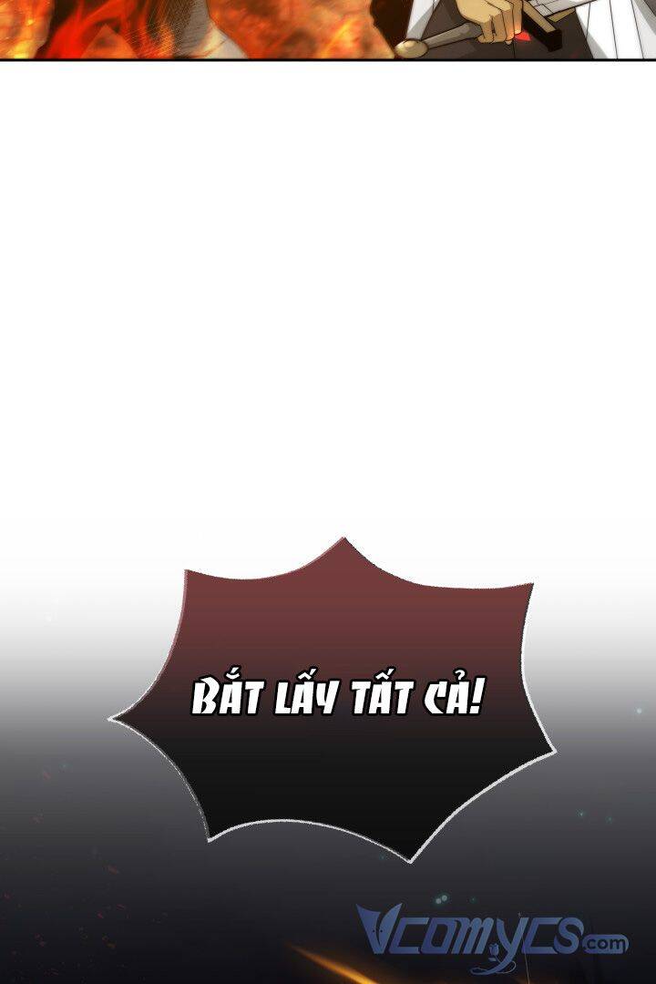 Nam Chính Là Chồng Cũ Của Tôi Chapter 1 - 7