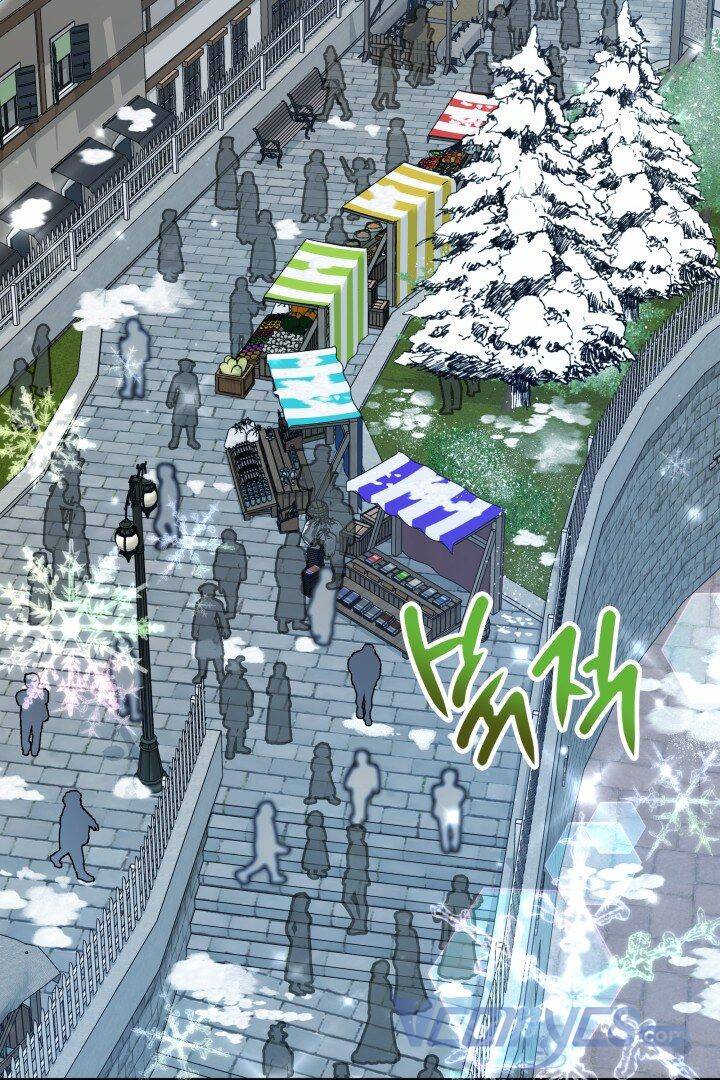 Nam Chính Là Chồng Cũ Của Tôi Chapter 1 - 61