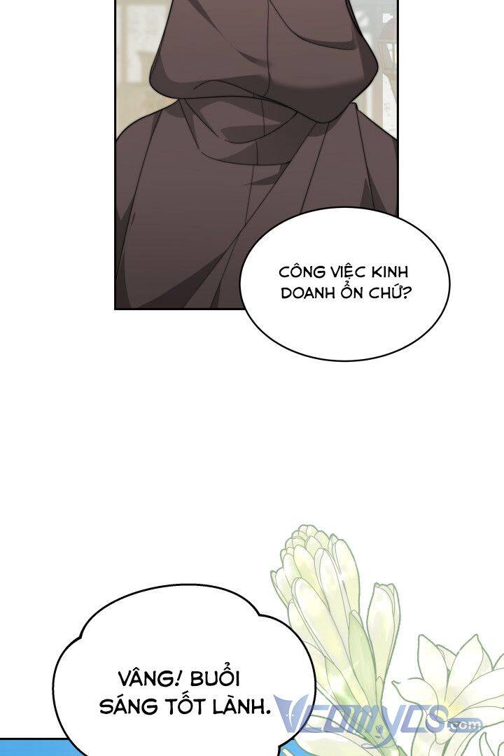 Nam Chính Là Chồng Cũ Của Tôi Chapter 1 - 66