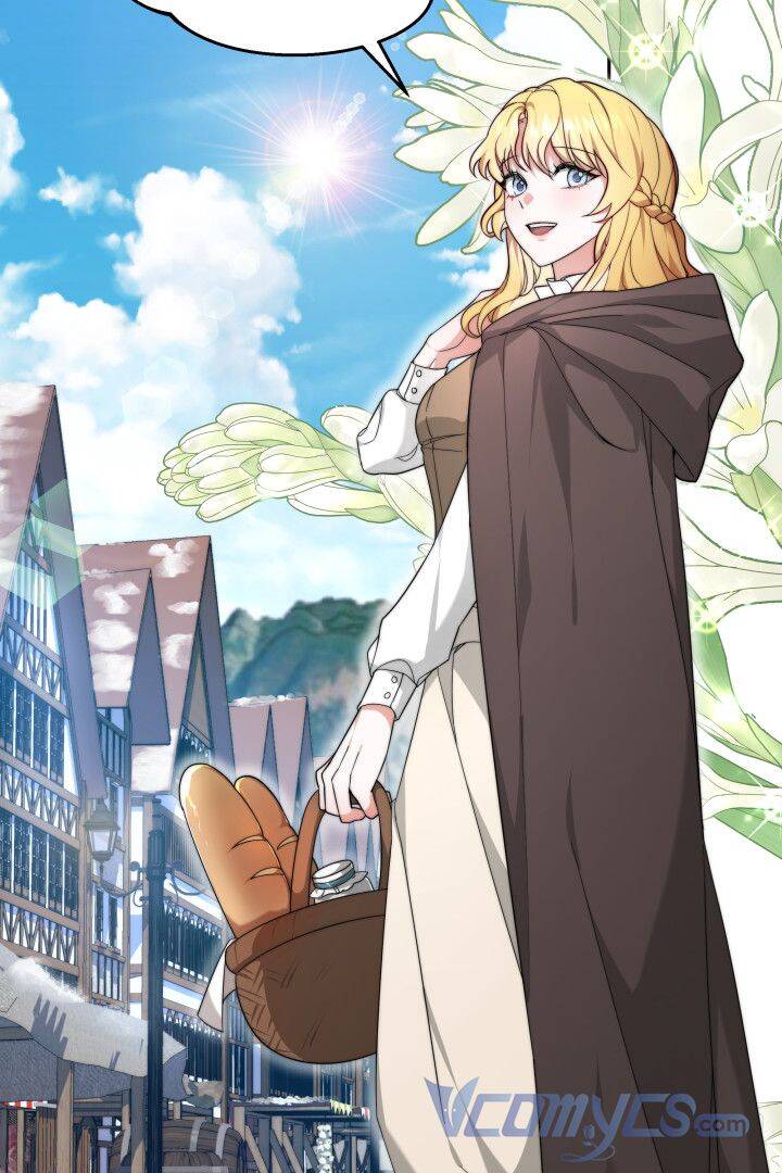 Nam Chính Là Chồng Cũ Của Tôi Chapter 1 - 67