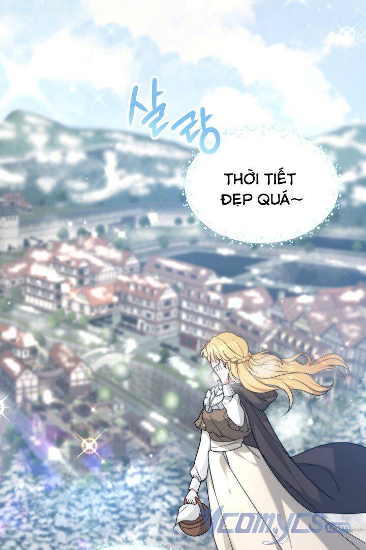 Nam Chính Là Chồng Cũ Của Tôi Chapter 1 - 70