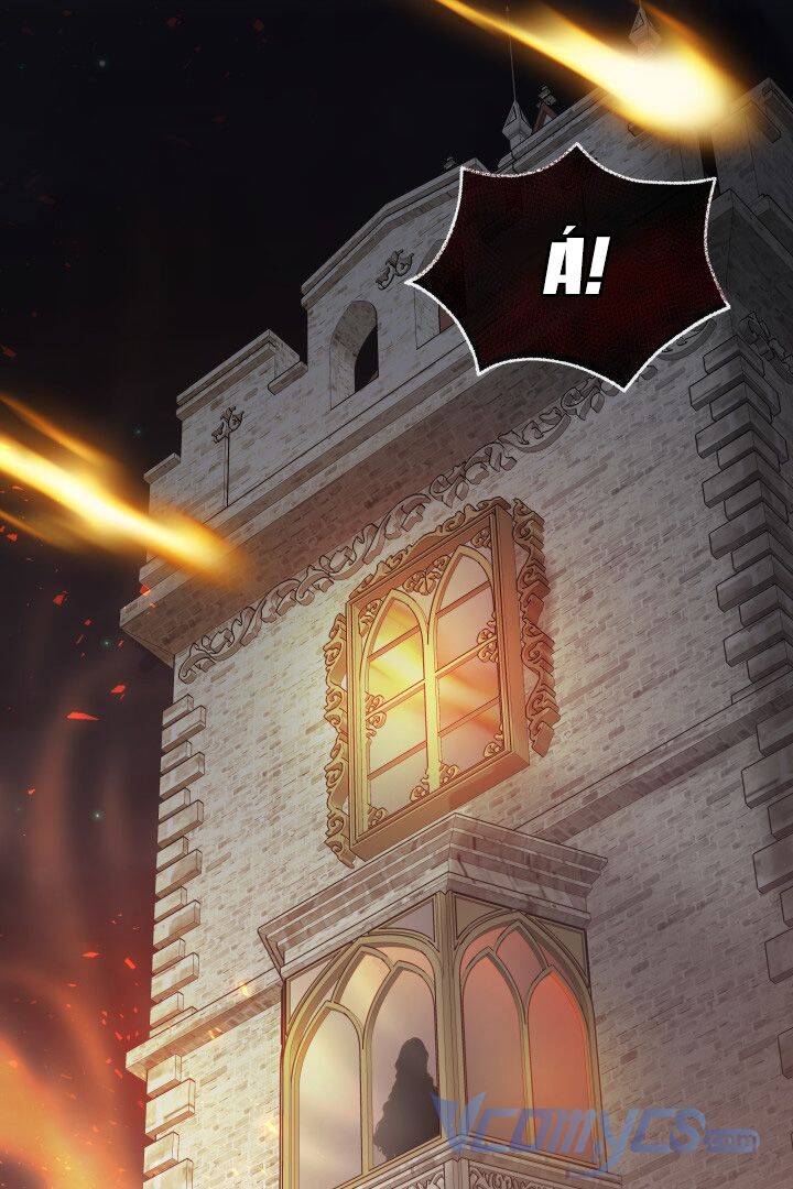 Nam Chính Là Chồng Cũ Của Tôi Chapter 1 - 8