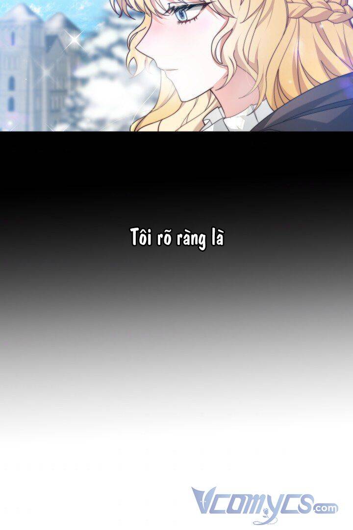 Nam Chính Là Chồng Cũ Của Tôi Chapter 1 - 72