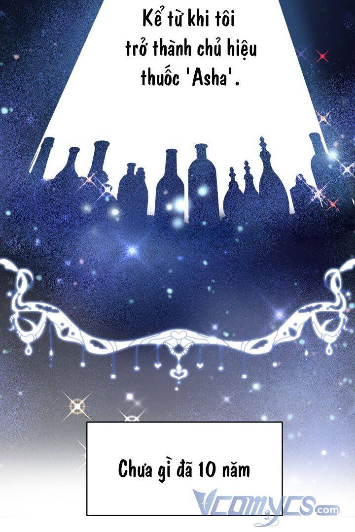 Nam Chính Là Chồng Cũ Của Tôi Chapter 1 - 77